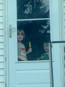 13876431_10153980252909842_3131749201423038854_n